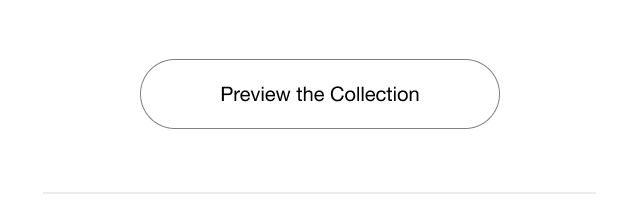 cta1preview0the0collection