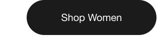 cta1shop0women