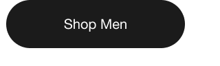 cta2shop0men