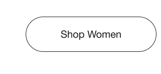 cta3shop0women