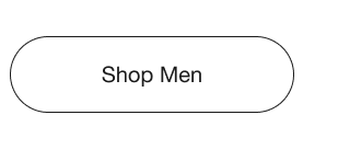cta4shop0men