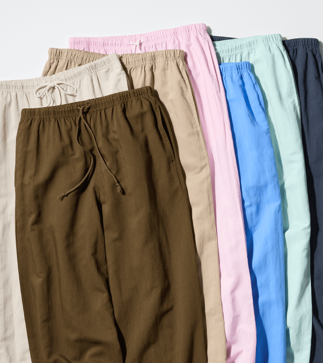 hero0linen0bottoms