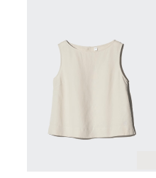 product1women0linen0blend0blouse