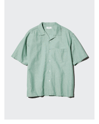 product2men0cotton0linen0shirt