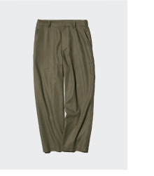 product3women0linen0cotton0tapered0pants