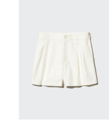 product4women0linen0cotton0shorts