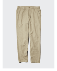 product5men0linen0blend0relaxed0pants
