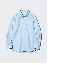 product6men0premium0linen0shirt