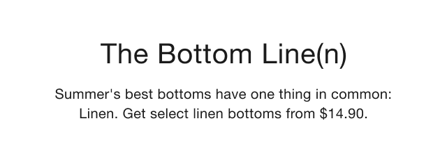 hero0sub0the0bottom0linen