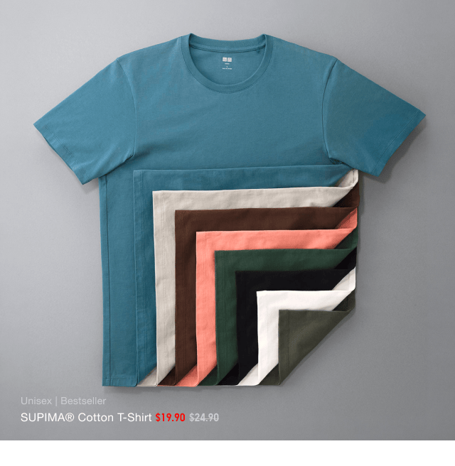 banner1men0supima0cotton0tshirt