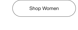 cta3shop0women