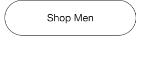 cta4shop0men