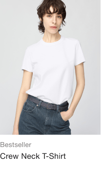 product1women0crew0eck0tshirt