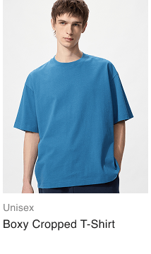 product2men0boxy0cropped0tshirt
