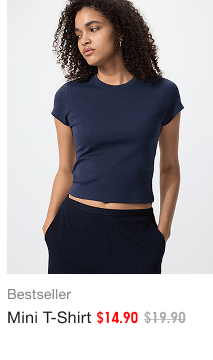 product3women0mini0tshirt