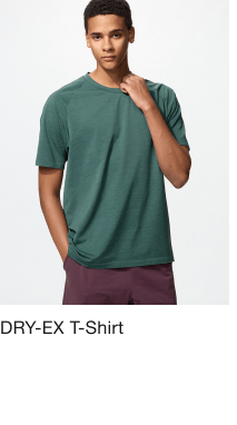 product7men0dry0ex0tshirt