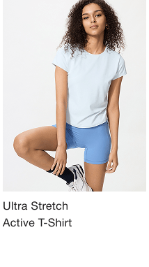 product8women0ultra0stretch0active0tshirt