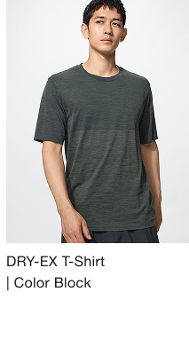 product9men0dry0ex0tshirt0color0block