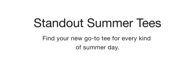 hero0sub0standout0summer