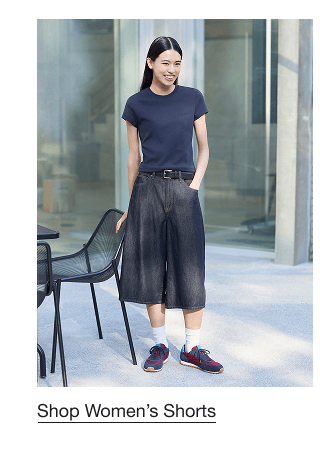 cta1shop0culottes0and0jorts