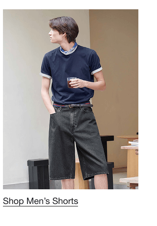 cta2shop0culottes