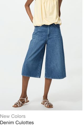 product1women0denim0culottes