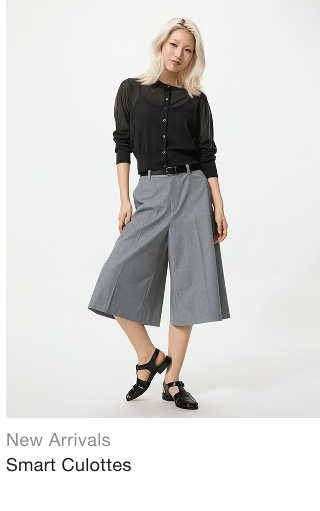 product2women0smart0culottes
