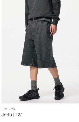 product4unisex0jorts