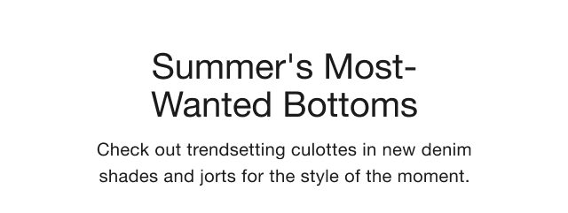 hero0sub0summer0most0wanted0bottoms