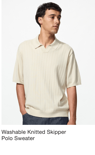 product2washable0knitted0skipper0polo0sweater