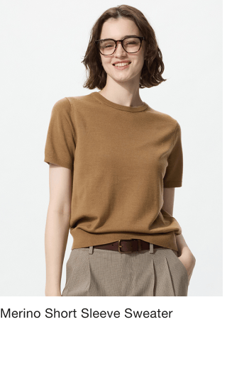 product7women0merino0short0sleeve0sweater