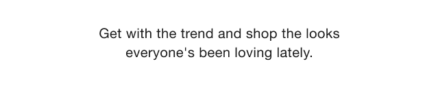 hero0sub0trend0and0shop0the0looks