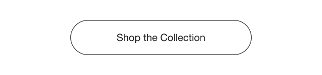 cta2shop0the0collection