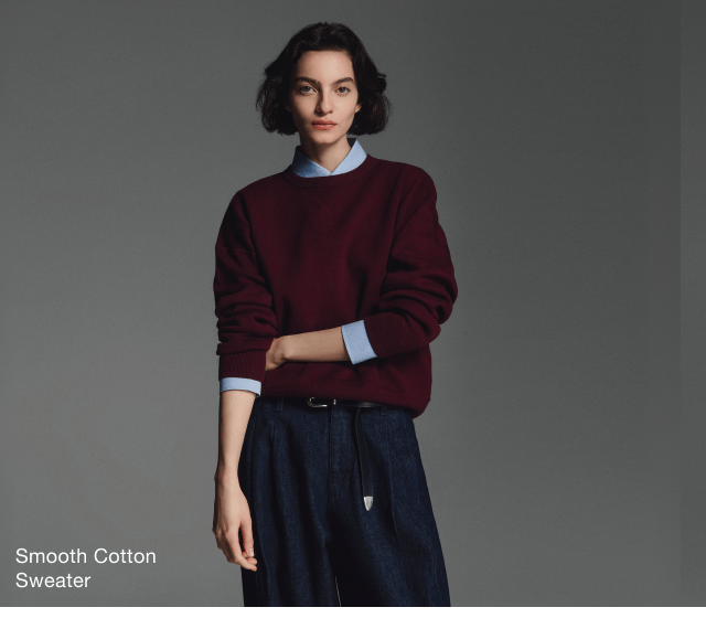 pdp1women0smooth0cotton0sweater