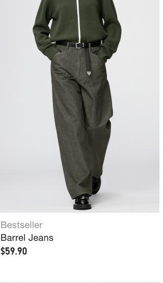 pdp4men0barrel0jeans