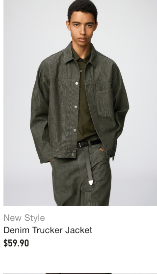 pdp5men0deim0trucker0jacket
