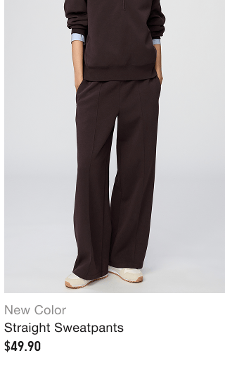 pdp7women0straight0sweatpants