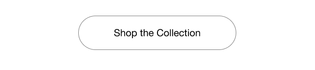 cta1shop0the0collection