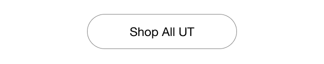 cta2shop0all0ut