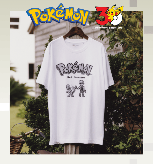 hero0pokemon