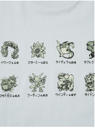 pdp1ut0pokemon