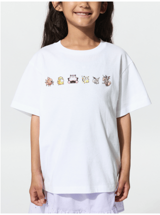 pdp2ut0pokemon