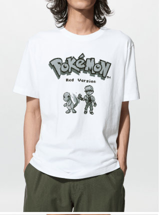 pdp3ut0pokemon