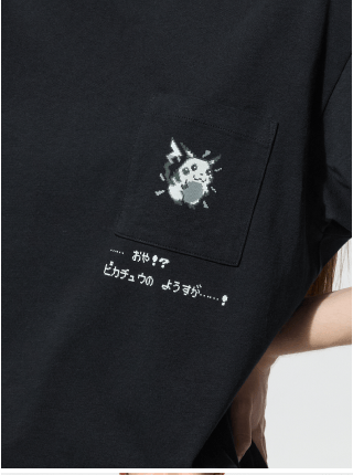 pdp4ut0pokemon