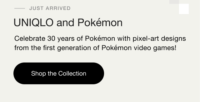 sub0uniqlo0and0pokemon