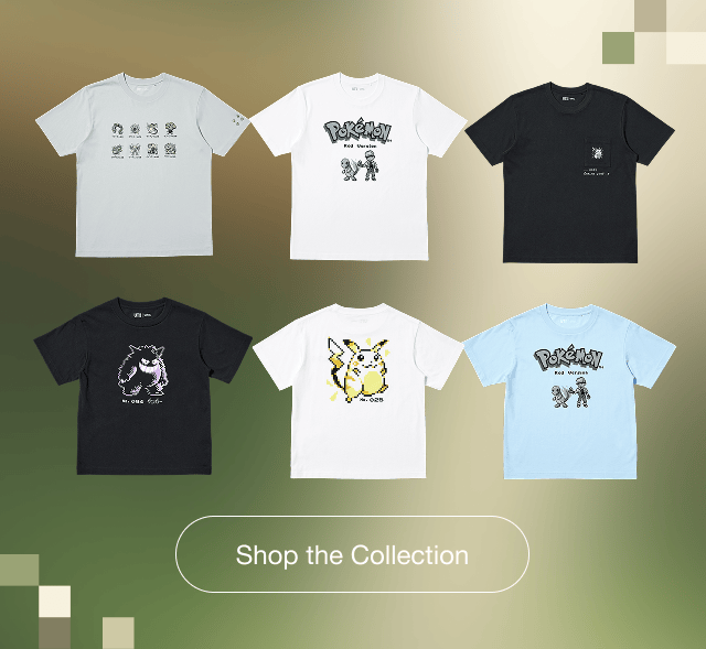 banner1ut0pokemon