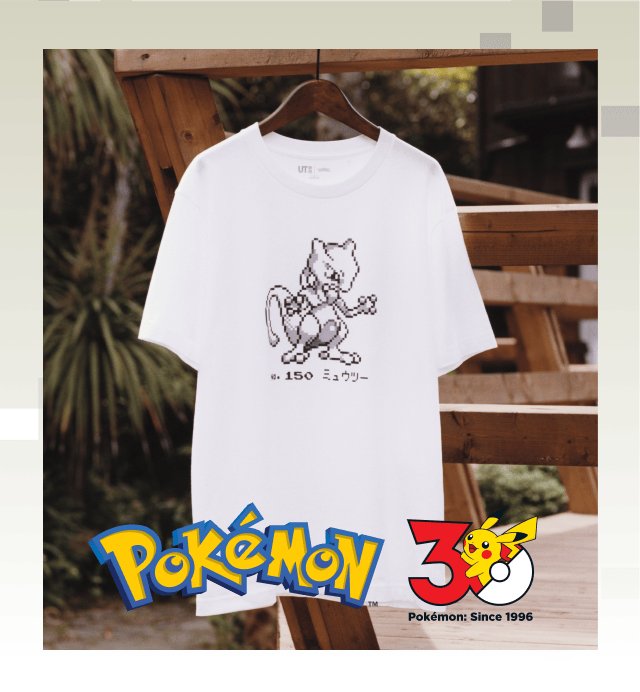 hero0pokemon