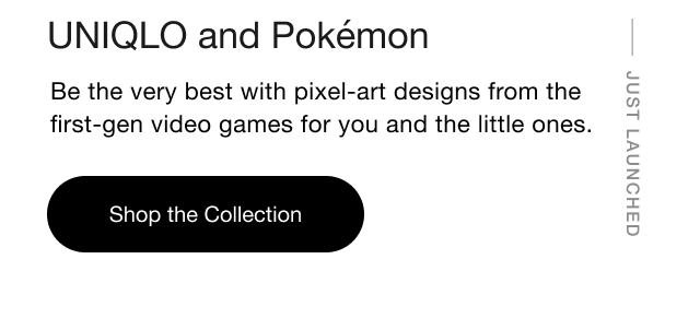 sub0uniqlo0and0pokemon
