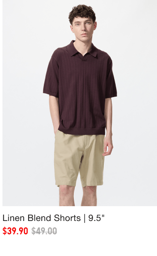 product4men0linen0blend0shorts