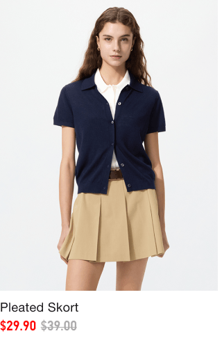 product5women0pleated0skort